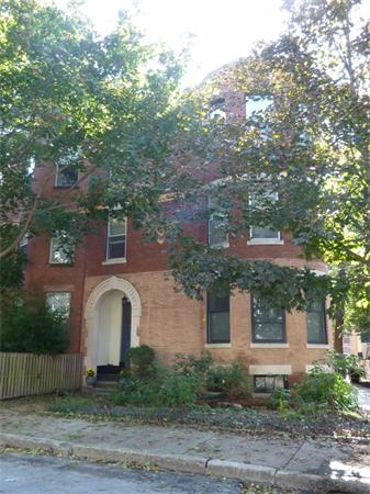Building image