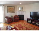 mamlspin/12d0c96929933c5fda7974f6d637d9f0.jpg?width=131&height=105&format3=webp