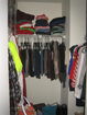 mamlspin/12db9d89bac31dfb08f8ee22902e9e0c.jpg?width=131&height=105&format3=webp