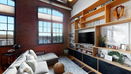 mamlspin/12dd53205e37bbeb9a007bce6c123d06.jpg?width=131&height=105&format3=webp