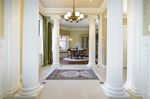 Building image