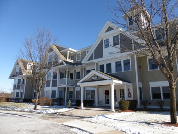 Building image