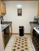 mamlspin/12e6f5ab62f40b76f36bf07fc9516012.jpg?width=131&height=105&format3=webp