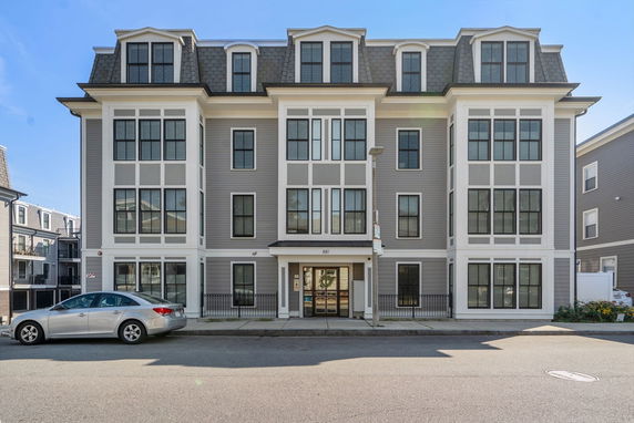 Building image