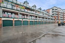 mamlspin/12f292e01ac80d0673e1a56902cace79.jpg?width=131&height=105&format3=webp