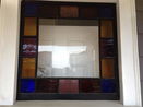 mamlspin/12f5050295212571fbcf9cc9bf086226.jpg?width=131&height=105&format3=webp