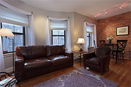 mamlspin/12f86d90cfcc1edbb71c9fbd7cb60488.jpg?width=131&height=105&format3=webp