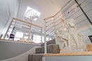 mamlspin/12fadad0f1ec1298763774c9c541e902.jpg?width=131&height=105&format3=webp