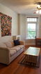 mamlspin/12fe1d8a9916d6f88518b4aa098f62ce.jpg?width=131&height=105&format3=webp