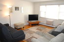 mamlspin/1301a25c875d937ad51332d5bf3c68c5.jpg?width=131&height=105&format3=webp