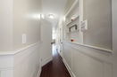 mamlspin/130f9c4fc76420a41b76883aa029f350.jpg?width=131&height=105&format3=webp