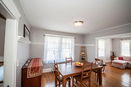 mamlspin/131087cdae652b009282c795c4b734fd.jpg?width=131&height=105&format3=webp