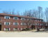Unit C6,20