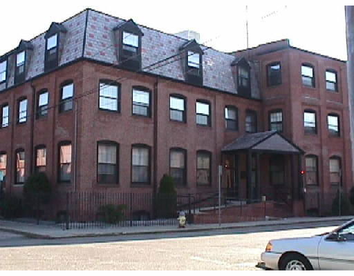Building image