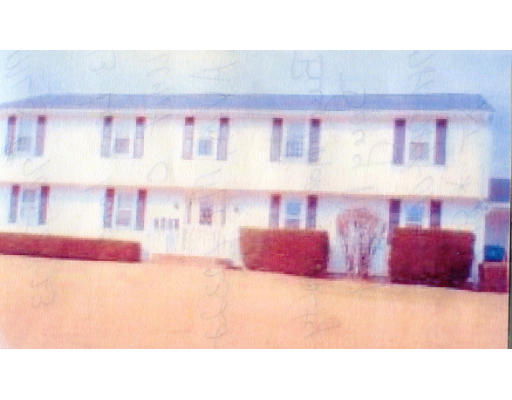 Building Images