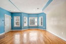 mamlspin/13209bbcdeb0a968d40eb202fa492f5f.jpg?width=131&height=105&format3=webp