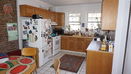 mamlspin/13273e69168fa6c41d27fe4faa2be16f.jpg?width=131&height=105&format3=webp