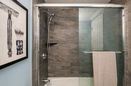 mamlspin/132c16e5a88bf3055291059e32998547.jpg?width=131&height=105&format3=webp