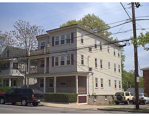 Building Images