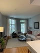 mamlspin/13368965348ea2093000f3d9236f147f.jpg?width=131&height=105&format3=webp