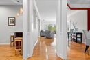 mamlspin/1337edb5c67cd5525d035ee54d4a2efc.jpg?width=131&height=105&format3=webp