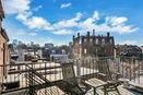 mamlspin/133affc81674e57065c0721b8fe1f058.jpg?width=131&height=105&format3=webp