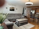 mamlspin/133f17276b382c22e02f80cc11623571.jpg?width=131&height=105&format3=webp