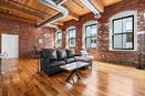 mamlspin/1340e51f00817bf5b40809d909cf40e9.jpg?width=131&height=105&format3=webp