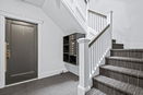 mamlspin/1341030ff1e40dbfc7d7c567f504684e.jpg?width=131&height=105&format3=webp