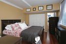 mamlspin/1343c92fdfb3d0f53675ebccd6b21c7c.jpg?width=131&height=105&format3=webp
