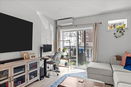 mamlspin/134a1c0cbfb17646bba001cd6c1384f5.jpg?width=131&height=105&format3=webp