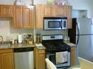 mamlspin/134c5f72efd32d1211bba17d035b217c.jpg?width=131&height=105&format3=webp
