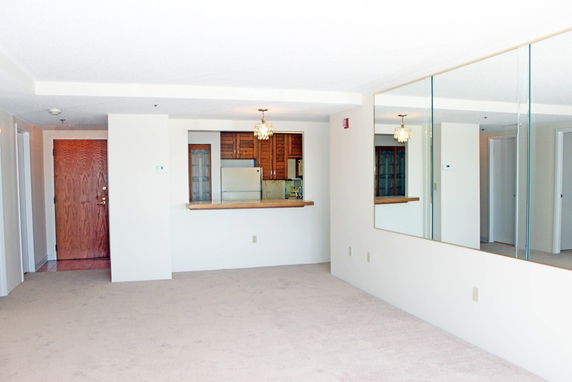 Building Images