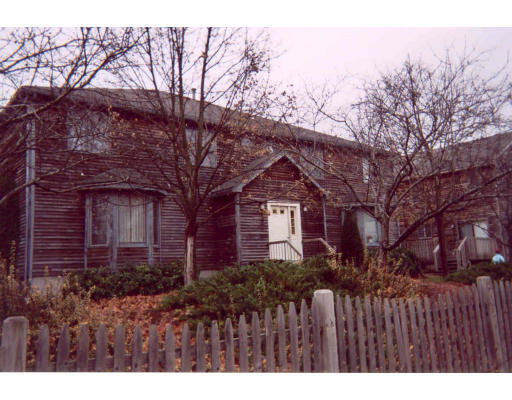 Building image