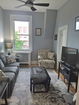 mamlspin/13542edf69872b738ac55c208a866558.jpg?width=131&height=105&format3=webp