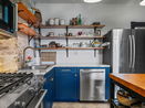mamlspin/1355a618025ffcb0eb9ab1af8e33f3e1.jpg?width=131&height=105&format3=webp
