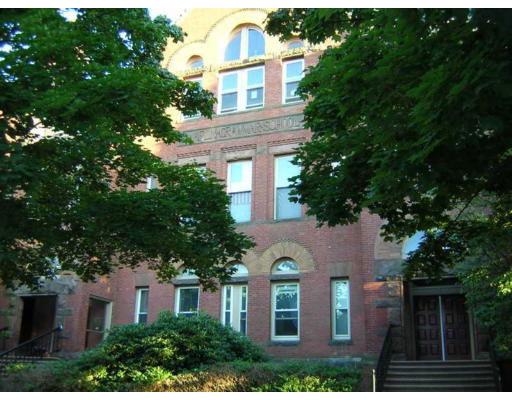 Building Images