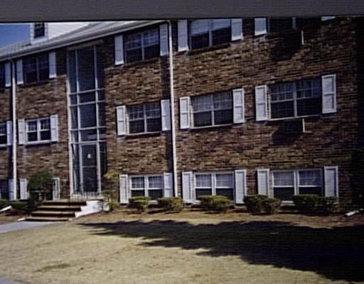 Building image