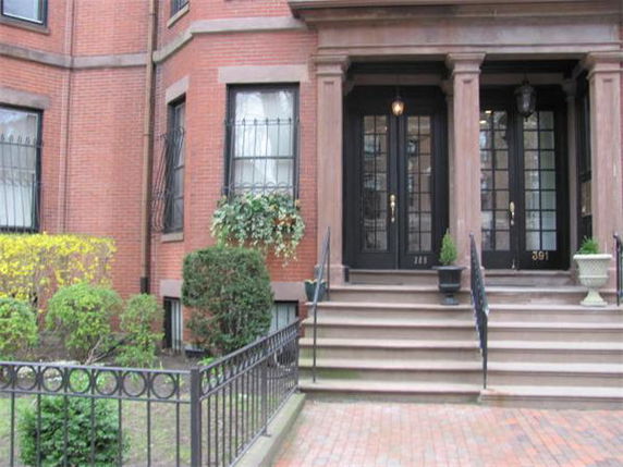 Building image