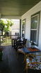 mamlspin/136ba09e0c879ed79317601cde10cb5e.jpg?width=131&height=105&format3=webp