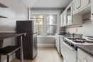 mamlspin/1373ff76c19fe8a5ddb1133a77a85c85.jpg?width=131&height=105&format3=webp