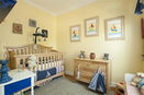 mamlspin/1374b028dbdab1efed8b1b5d3a43bc65.jpg?width=131&height=105&format3=webp