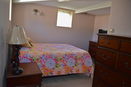 mamlspin/1378dd7c5d9bd09c20010c27ee866c5a.jpg?width=131&height=105&format3=webp