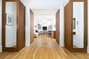 mamlspin/13796cbd393057374cf346ab4cc1cb83.jpg?width=131&height=105&format3=webp