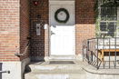 mamlspin/137ee5c7b4d7abb786f48fea83841283.jpg?width=131&height=105&format3=webp