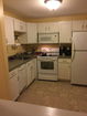 mamlspin/138266436f80fff1c9f5edd51b997bbf.jpg?width=131&height=105&format3=webp