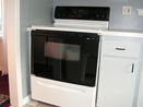 mamlspin/13844eb5e898f9e87eed46fa48942f68.jpg?width=131&height=105&format3=webp
