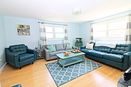 mamlspin/138bf63d2425be7fb3067dd78cb098c8.jpg?width=131&height=105&format3=webp