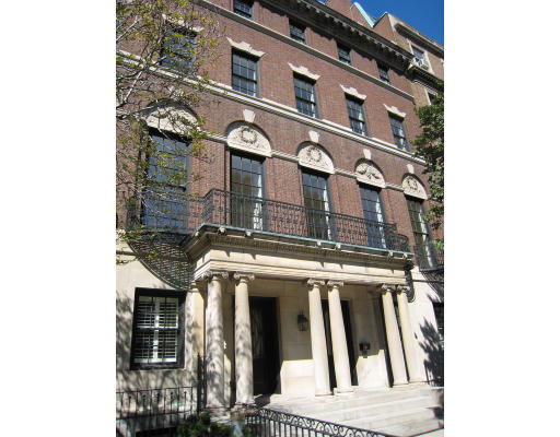 Building image