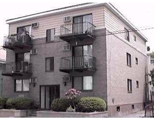 Building Images